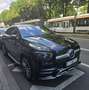 Mercedes-Benz GLE 350 PHEV e Coupé 4-Matic - thumbnail 8