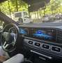 Mercedes-Benz GLE 350 PHEV e Coupé 4-Matic - thumbnail 2