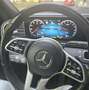 Mercedes-Benz GLE 350 PHEV e Coupé 4-Matic - thumbnail 4