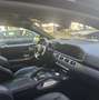 Mercedes-Benz GLE 350 PHEV e Coupé 4-Matic - thumbnail 6