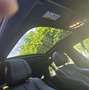 Mercedes-Benz GLE 350 PHEV e Coupé 4-Matic - thumbnail 5