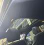 Mercedes-Benz GLE 350 PHEV e Coupé 4-Matic - thumbnail 3