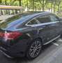 Mercedes-Benz GLE 350 PHEV e Coupé 4-Matic - thumbnail 1