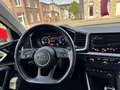 Audi A1 A1 Sportback 30TFSI/ S line/ S tronicFull led... Rouge - thumbnail 18