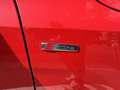 Audi A1 A1 Sportback 30TFSI/ S line/ S tronicFull led... Rouge - thumbnail 7