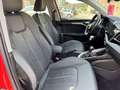 Audi A1 A1 Sportback 30TFSI/ S line/ S tronicFull led... Rouge - thumbnail 20