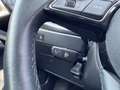 Audi A1 A1 Sportback 30TFSI/ S line/ S tronicFull led... Rouge - thumbnail 17