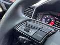 Audi A1 A1 Sportback 30TFSI/ S line/ S tronicFull led... Rouge - thumbnail 10