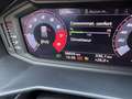Audi A1 A1 Sportback 30TFSI/ S line/ S tronicFull led... Rouge - thumbnail 8