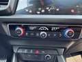 Audi A1 A1 Sportback 30TFSI/ S line/ S tronicFull led... Rouge - thumbnail 9