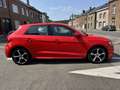 Audi A1 A1 Sportback 30TFSI/ S line/ S tronicFull led... Rouge - thumbnail 3