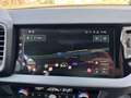 Audi A1 A1 Sportback 30TFSI/ S line/ S tronicFull led... Rouge - thumbnail 15