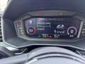 Audi A1 A1 Sportback 30TFSI/ S line/ S tronicFull led... Rouge - thumbnail 14