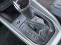 Audi A1 A1 Sportback 30TFSI/ S line/ S tronicFull led... Rouge - thumbnail 16