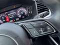 Audi A1 A1 Sportback 30TFSI/ S line/ S tronicFull led... Rouge - thumbnail 11