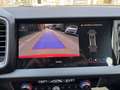 Audi A1 A1 Sportback 30TFSI/ S line/ S tronicFull led... Rouge - thumbnail 12
