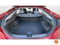 Hyundai IONIQ 1.6 GDI PHEV Klass DCT Rojo - thumbnail 7