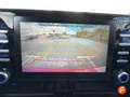Hyundai IONIQ 1.6 GDI PHEV Klass DCT Rojo - thumbnail 15