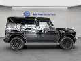 Mercedes-Benz G 450 G-Klasse Schwarz - thumbnail 7