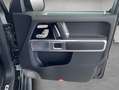 Mercedes-Benz G 450 G-Klasse Schwarz - thumbnail 18