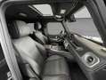 Mercedes-Benz G 450 G-Klasse Schwarz - thumbnail 17