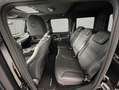 Mercedes-Benz G 450 G-Klasse Schwarz - thumbnail 16