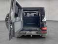 Mercedes-Benz G 450 G-Klasse Schwarz - thumbnail 5