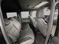 Mercedes-Benz G 450 G-Klasse Schwarz - thumbnail 19