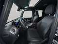 Mercedes-Benz G 450 G-Klasse Schwarz - thumbnail 10