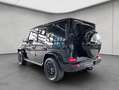 Mercedes-Benz G 450 G-Klasse Schwarz - thumbnail 3