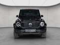 Mercedes-Benz G 450 G-Klasse Schwarz - thumbnail 9