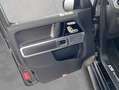 Mercedes-Benz G 450 G-Klasse Schwarz - thumbnail 15