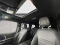 Mercedes-Benz G 450 G-Klasse Schwarz - thumbnail 14