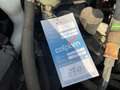 Hyundai Getz 1.1 *93.000 KM ORIGINAL*2-HAND*HU:10-2026* Blauw - thumbnail 12