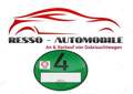 Hyundai Getz 1.1 *93.000 KM ORIGINAL*2-HAND*HU:10-2026* Blau - thumbnail 3