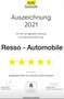 Hyundai Getz 1.1 *93.000 KM ORIGINAL*2-HAND*HU:10-2026* Blauw - thumbnail 16