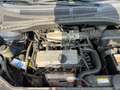 Hyundai Getz 1.1 *93.000 KM ORIGINAL*2-HAND*HU:10-2026* Blauw - thumbnail 11
