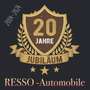 Hyundai Getz 1.1 *93.000 KM ORIGINAL*2-HAND*HU:10-2026* Blauw - thumbnail 17