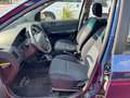 Hyundai Getz 1.1 *93.000 KM ORIGINAL*2-HAND*HU:10-2026* Blauw - thumbnail 8