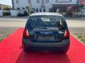 Hyundai Getz 1.1 *93.000 KM ORIGINAL*2-HAND*HU:10-2026* Blauw - thumbnail 4