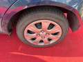 Hyundai Getz 1.1 *93.000 KM ORIGINAL*2-HAND*HU:10-2026* Blauw - thumbnail 10