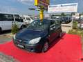 Hyundai Getz 1.1 *93.000 KM ORIGINAL*2-HAND*HU:10-2026* Blauw - thumbnail 6