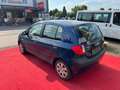 Hyundai Getz 1.1 *93.000 KM ORIGINAL*2-HAND*HU:10-2026* Blauw - thumbnail 5