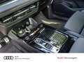 Audi Q6 Sportback e-tron quattro HUD B&O PANO 360° Schwarz - thumbnail 12