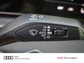 Audi Q6 Sportback e-tron quattro HUD B&O PANO 360° Schwarz - thumbnail 15