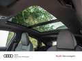 Audi Q6 Sportback e-tron quattro HUD B&O PANO 360° Schwarz - thumbnail 19