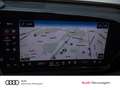 Audi Q6 Sportback e-tron quattro HUD B&O PANO 360° Schwarz - thumbnail 9