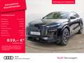 Audi Q6 Sportback e-tron quattro HUD B&O PANO 360° Schwarz - thumbnail 1