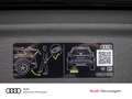 Audi Q6 Sportback e-tron quattro HUD B&O PANO 360° Schwarz - thumbnail 22