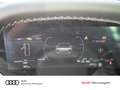 Audi Q6 Sportback e-tron quattro HUD B&O PANO 360° Schwarz - thumbnail 14
